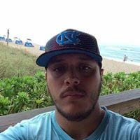Brahian E Bedoya Valdes