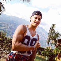 Arlex Bedoya
