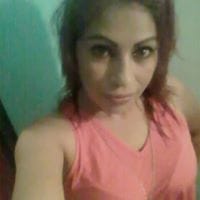 Chapiz Lopez