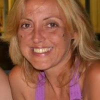 Carmen Fernandez Caparrós