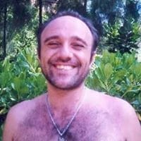 Luis Miguel Gonzalez Pascual