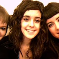 itziar galarreta rodrigez