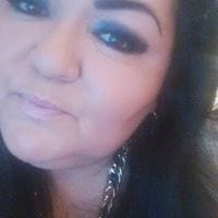 Imelda Loaiza