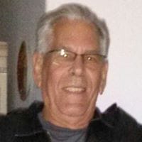 Ernesto Rodríguez