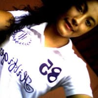 Yessica viuche tapiero