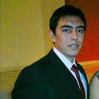 Juan Carlos Cardona Ramirez