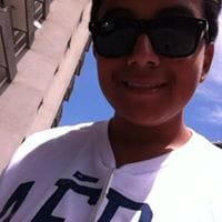 Nano López Orellana