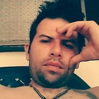 Carlos Helvert Martinez Yunda