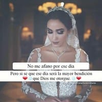 Carolina Ajila