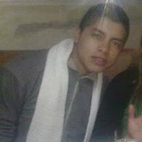 LenIn NarAnjo