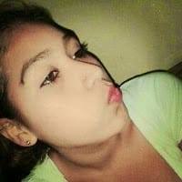 Yessenia Moron