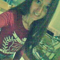 Zumii Jaimes