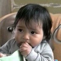 Edson Diego