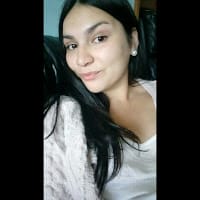 Constanza  Pérez Tapia