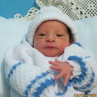 Eliud Rojas