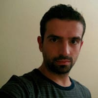 Pablo Lebrato