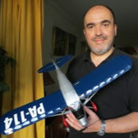 Pablo Astica