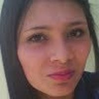 Imelda Vargas Rincon