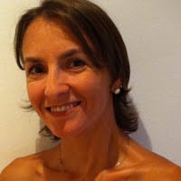 Simona Fonzetti