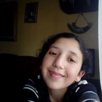 Valentina Paz Barrales Portiño