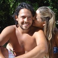 Tomas Lascano Garzon
