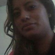 Edith Patii BC