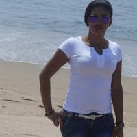 Isel Matos Gongora
