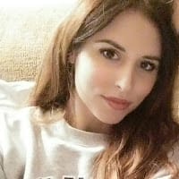 Laia López Valls
