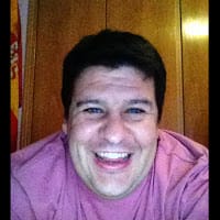 jorge jomedi