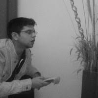 franco suaez