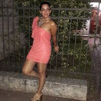 Mariana Ellena