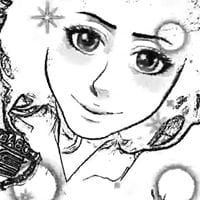 Yolitha Moxy