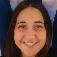 Mariangela Cotogno