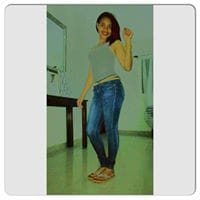 Yeisy Esther Linares Rijo