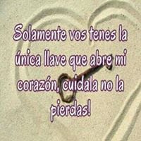 Victor Sanchez Jimenes