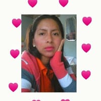 sandy guaranda