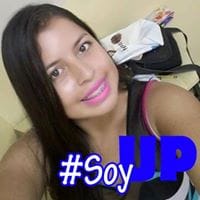 Alejandra Ines
