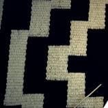 Emprendedora Chilena