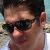 Marcos Hernandez Cardoso