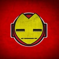 Alonso Sanchez Oliva