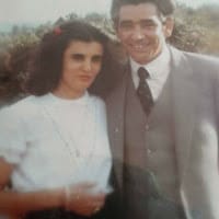 Manuel Esmeraldo Lourido Guedes