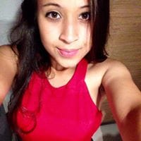 Maria Camila Ospina Gutierrez