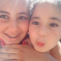 Houda Bader Bader