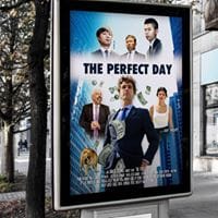 Javier Rivas Santamarina