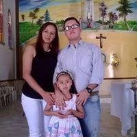 yamith murillo remolina