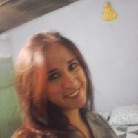 La Cocina De Naty