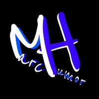 Marc humor I PASATE POR MI CANAL