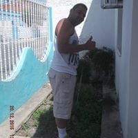 Julio Rafael Sanchez