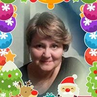 Maria Jose Bermudez Merino