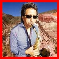 antonio maldonado